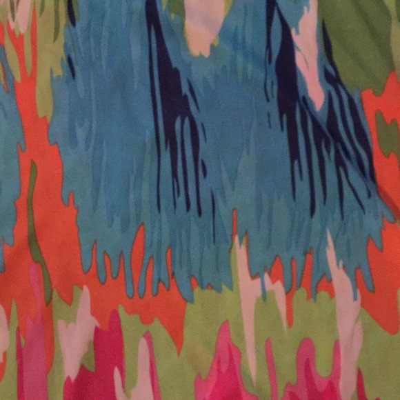 Coverup - Picture 2 of 3